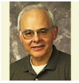 Goljan Audio 19_4 Cardiovascular 1 USMLE.mp3