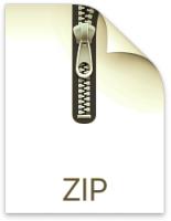Pharmacology Flash Cards for Medical Studies and USMLE.zip