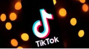 TikTok Video.mp4
