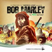 Could You Be Loved (My Cherie Amore) (Whatever You Want) (Storytelling) by Bob Marley.mp3