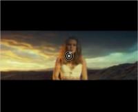 Never Forget You - Zara Larsson and MNEK.3gp
