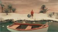 Calvin Harris - Feels (Official Video) ft. Pharrell Williams, Katy Perry, Big Se_low.mp4