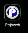 Pejoweb.apk