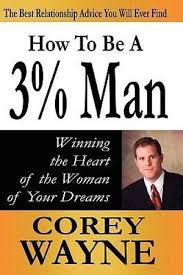 WAYS TO WIN THE WOMAN OF YOUR DREAMS BY COREY WAYNE.pdf