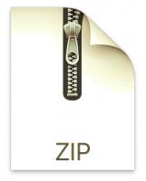 How to Pary the Islamic way The SALAT.zip