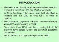 HIV.ppt