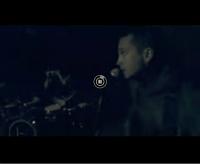 Twenty one pilots- Ride (Video).3gp