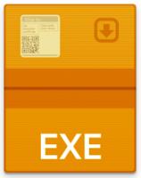 NBME USMLE STEP 1 SIMULATOR FOR WINDOWS PC.exe