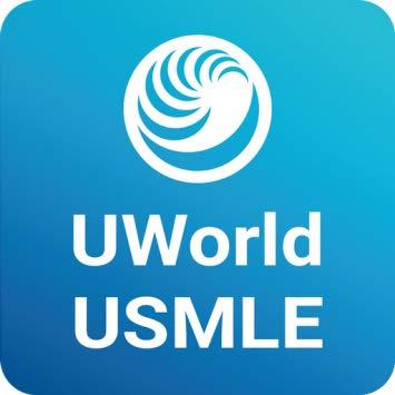 2019 UWORLD Surgery Infections in Surgical department.zip