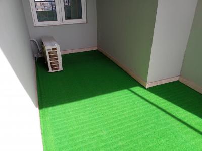 Design you home with artificial carpet grass.mp4