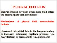 Pleural efussion Lecture.pptx