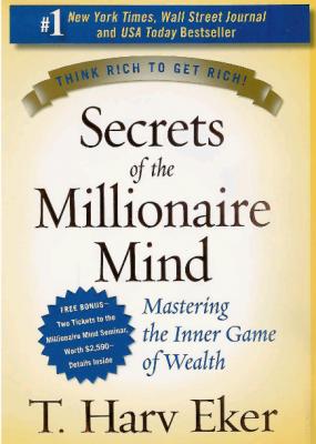 Secrets of the Millionaire Mind.pdf