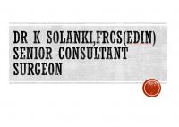 Lecture on Pain management.pptx