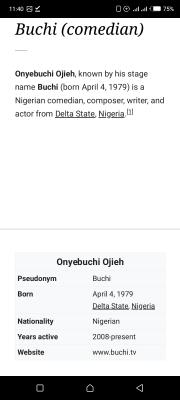 Buchi (comedian) - Wikipedia.pdf