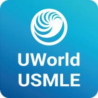 Ophthalmology UWORLD Step 2 Ck 2019.pdf