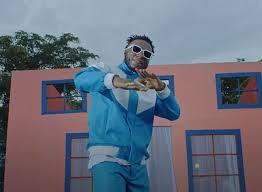 DJ-Kaywise-Ft.-Mayorkun-Naira-Marley-Zlatan-What-Type-Of-Dance.mp3