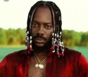 Adekunle Gold It Is What It Is .mp3