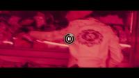 DJ Snake - Let Me Love You ft. Justin Bieber.mp4
