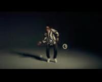 Bruno Mars - Thatâ€™s What I Like [Official Video].3gp
