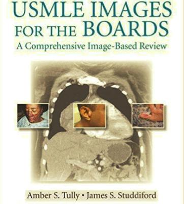 master the boards step 3 pdf free