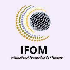 Free Practice for IFOM 2 examination.pdf