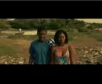 John Legend - Love Me Now.3gp