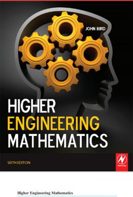Higher engineering mathematics 2010.pdf