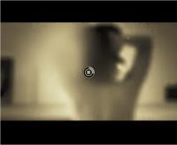 Demi Lovato - Body Say (Audio).3gp