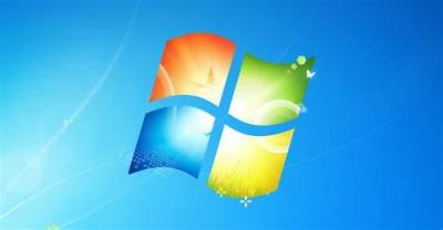 How To Crack Windows 7 Password Using Ophcrack.docx