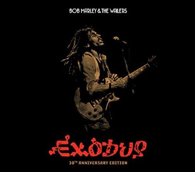 One love - People get ready by Bob Marley.mp3