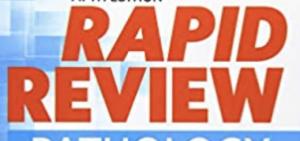 Rapid Review Class for the USMLE by Doctor Goljan All Audio Files.zip