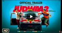 Judwaa 2 Official Trailer - Varun Dhawan Jacqueline Taapsee David Dhawan_.mp4