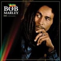 Keep on Moving by Bob Marley.MP3