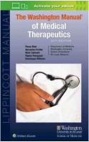 The Washington Manual of Medical Therapeutics 35th edition.pdf